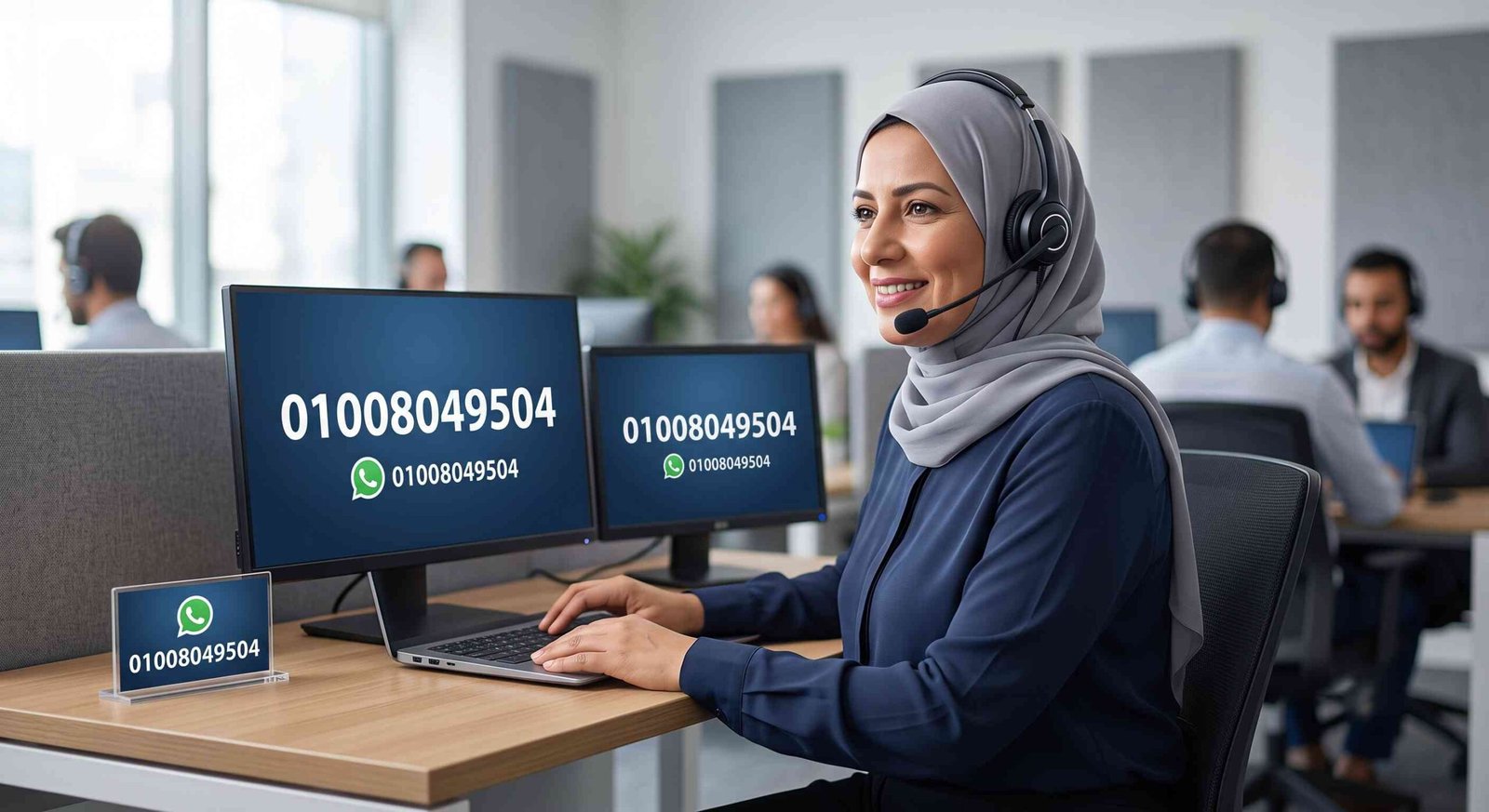صيانة وايت بوينت العبد شربين 7 صيانة وايت بوينت العبد