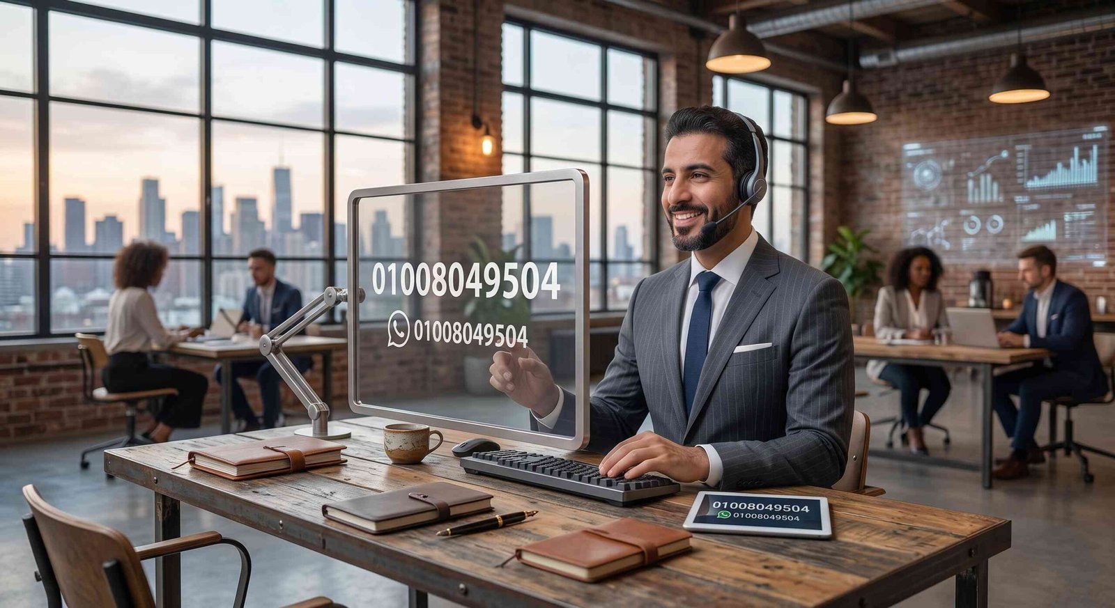 صيانة وايت بوينت العبد طلخا 6 صيانة وايت بوينت العبد طلخا