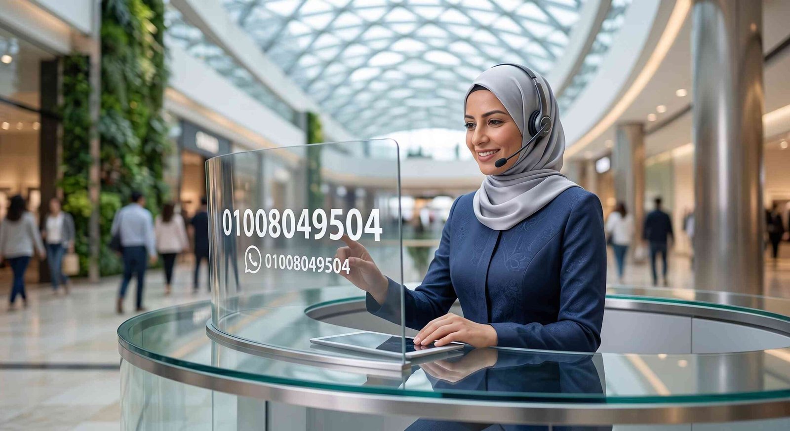 صيانة وايت بوينت العبد محلة دمنة 5 صيانة وايت بوينت العبد محلة دمنة