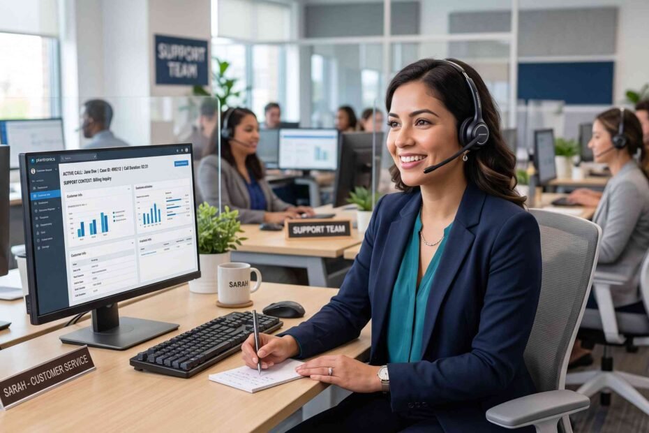white point customer service hotline