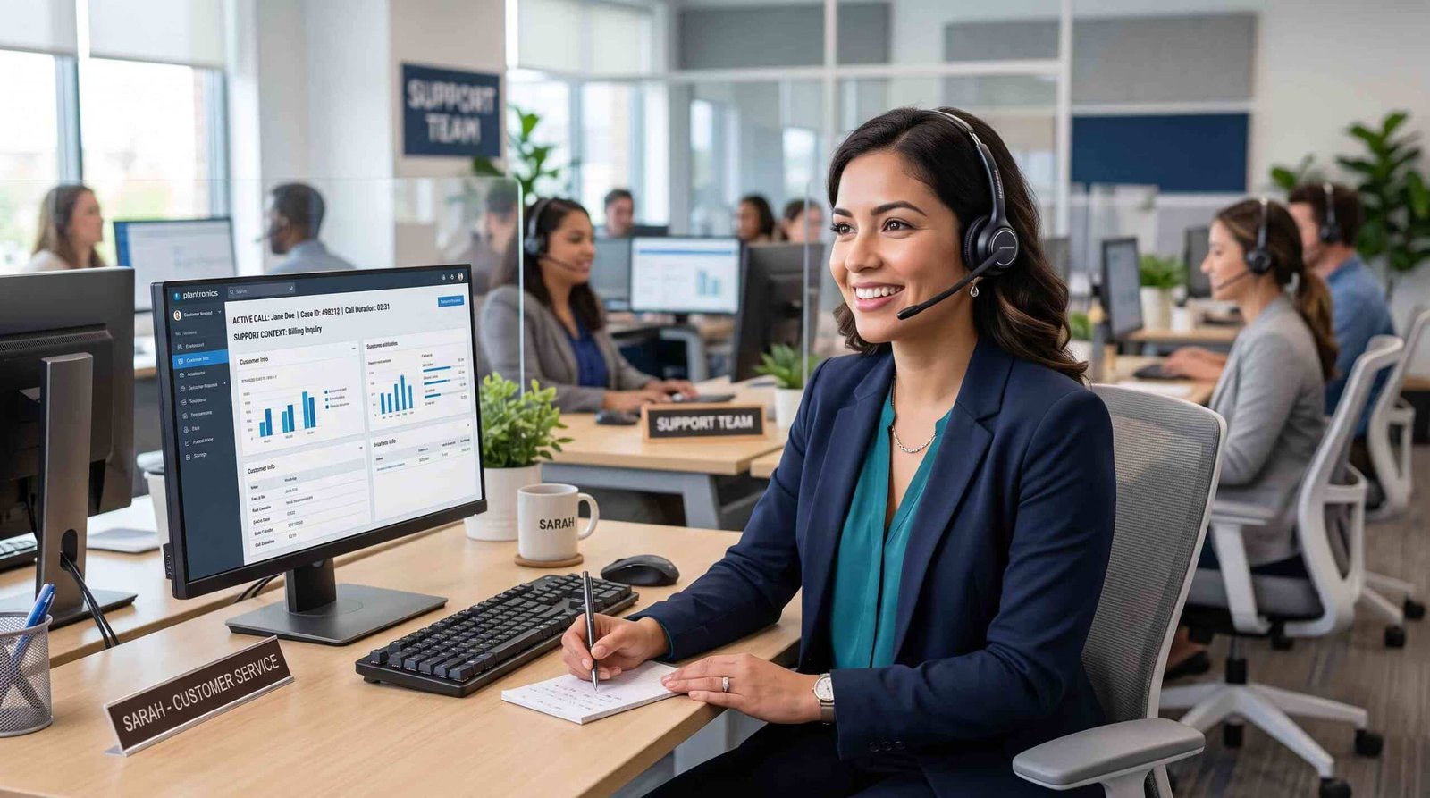 خدمة عملاء وايت بوينت 1 خدمة عملاء وايت بوينت الخط الساخن المعتمد
