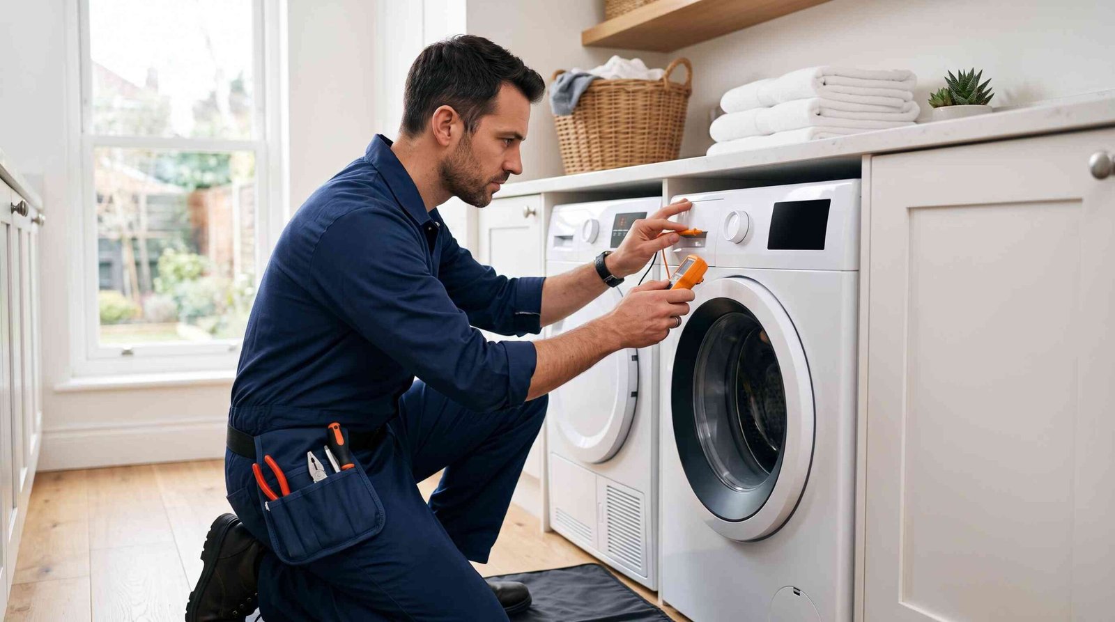 white point hotline 1 مركز صيانة وايت بوينت المعتمد لخدمات الغسالات والثلاجات